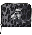 Sofie Schnoor Pung - Zoesk - Grey Leopard