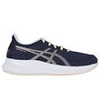 Asics Sko - PATRIOT 13 GS - Midnight/Pearl Pink