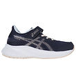 Asics Sko - PATRIOT 13 PS - Midnight/Pearl Pink