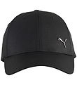Puma Kasket - Metal - Puma Black