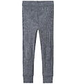 Name It Leggings - Uld - Noos - NmmWang