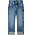 Name It Jeans - Noos - NkfRose - Medium Blue Denim