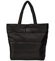 Sofie Schnoor Shopper - Ruthsy - Sort