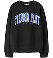 Name It Sweatshirt - NkfLiona - Sort