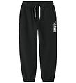 Name It Sweatpants - NkmLucas - Sort