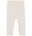 Molo Leggings - Rib - Sting - Sea Shell