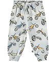 Molo Sweatpants - Simeon - Minicross