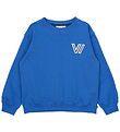 The New Sweatshirt - TnNeddie - Daphne
