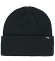Quiksilver Beanie - Performer - Black