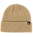 Quiksilver Beanie - Performer - Rattan