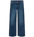 LMTD Jeans - Noos - NlfBli - Medium Blue Denim