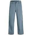 Jack & Jones Bukser - Noos - JpstAlex - Stormy Weather