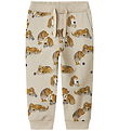 Name It Sweatpants - NmmKody - Peyote