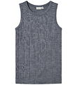 Name It Tanktop - NkmWang - Folkstone Grey