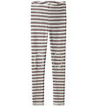 Name It Trousers - NkfWang - Antler/Snow White