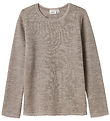 Name It Bluse - NkfWang - Satellite
