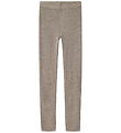 Name It Leggings - NkfWang - Satellite