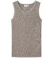 Name It Tanktop - NkfWang - Satellite