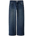 Name It Jeans - NkfSalli - Dark Blue Denim