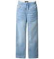 Molo Jeans - Augustino - Soft Denim Blue