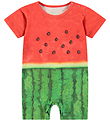 Molo Sommerdragt - Finn - Be A Melon