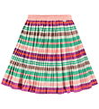 Molo Nederdel - Bess - Exotic Stripe