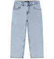 Molo Jeans - Aiden - Washed Denim