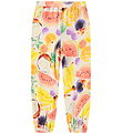 Molo Sweatpants - Adriana - Fruit Salad