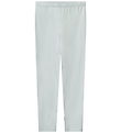 Molo Leggings - Nica - Skywriting