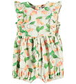 Molo Sommerdragt - Felicia - Sweet Cherries
