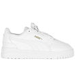 Puma Sko - Shuffle Downtown - Hvid