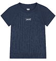 Levis T-shirt - Rib - Big Dipper