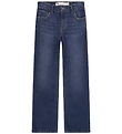 Levis Jeans - 555 Relaxed Straight - Sierra Pass