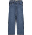 Levis Jeans - 555 Relaxed Straight - Wish You Would