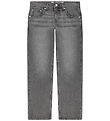 Levis Jeans - Loose Taper - Incognito