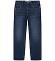 Levis Jeans - Loose Taper - Sierra Pass
