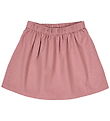 Müsli Nederdel - Twill - Nostalgia Rose