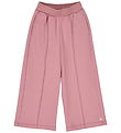 Müsli Sweatpants - Cozy Me - Nostalgia Rose