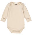 Müsli Body l/æ - Cozy Me - Oak