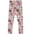 Müsli Leggings - Bliss - Nightingale/Root/Nostalgia Rose