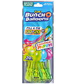 Bunch O Balloons Vandballoner - 30 stk. - Tropical Party