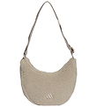 adidas Performance Taske - CLSC WNTR POUCH - WONALU/CWHITE
