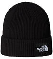 The North Face Hue - Salty Lined - Sort