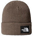 The North Face Hue - Salty Lined - Brun