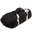 Copenhagen Colors Babylift - 2.0 - Sort/Creme m. Striber