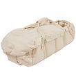Copenhagen Colors Babylift - 2.0 - Creme/stribet