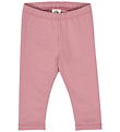 Müsli Leggings - Cozy Me - Nostalgia Rose