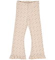 Müsli Bukser - Aster - Oak/Nostalgia Rose/Beige