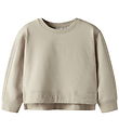 Name It Sweatshirt - NmfKulana - Peyote