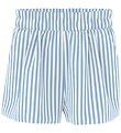 Name It Shorts - NmfVelma - Provence